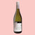 Ferngreen Sauvignon Blanc 2022